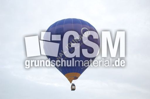 Heißluftballon_13.JPG